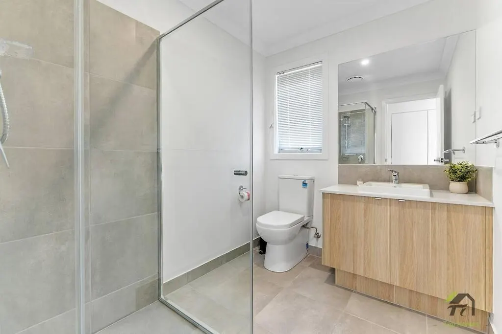 Serenity Stay In Richlands Brisbane Australië