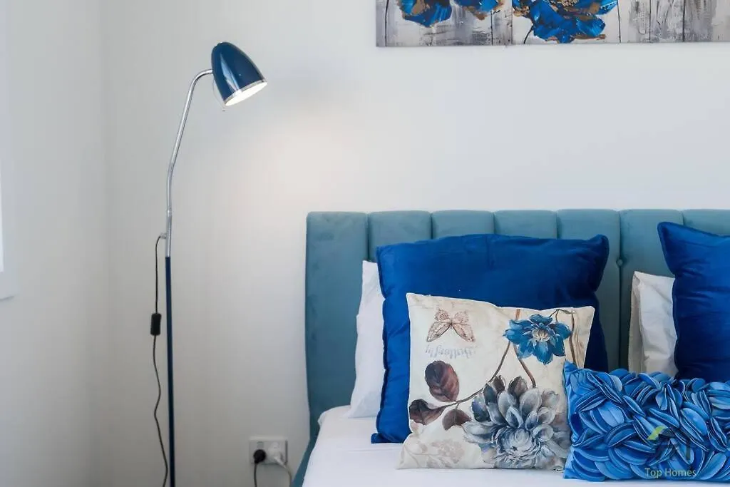 빌라 Serenity Stay In Richlands 브리즈번 오스트레일리아