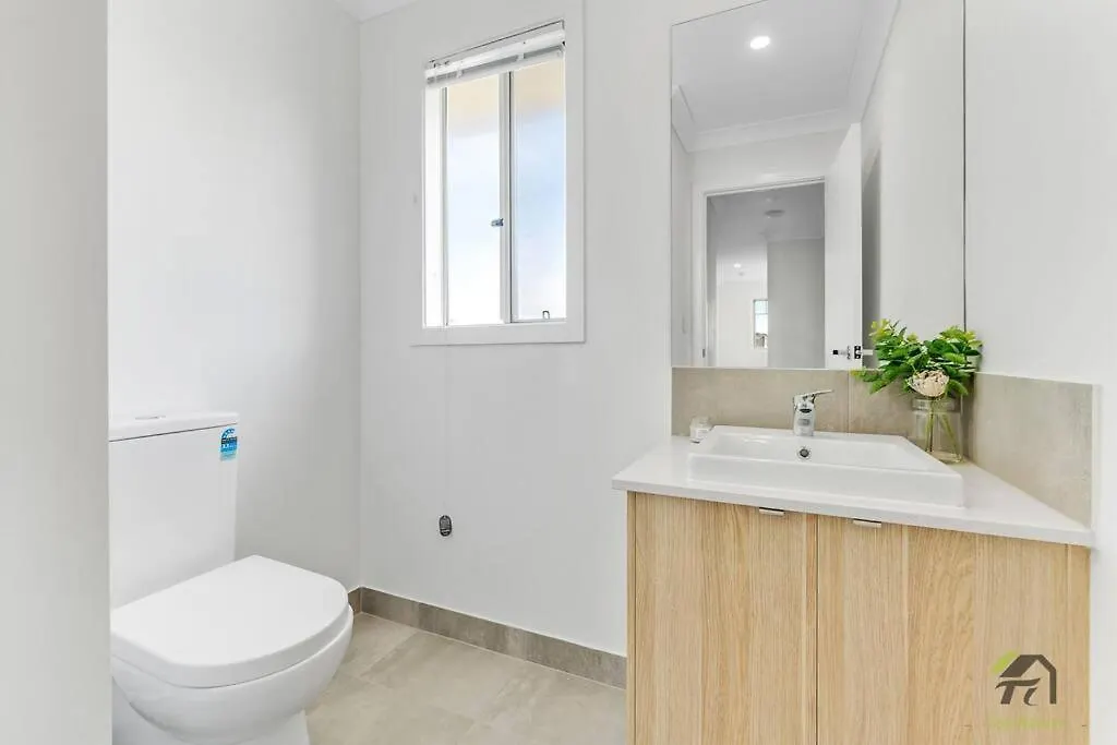 Serenity Stay In Richlands Brisbane 0*,  Australia