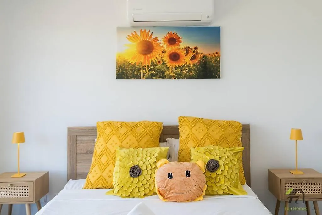 Serenity Stay In Richlands Brisbane Australia