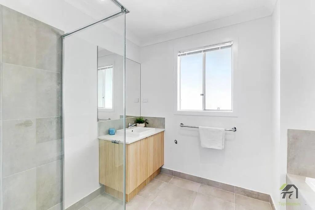 Serenity Stay In Richlands Brisbane